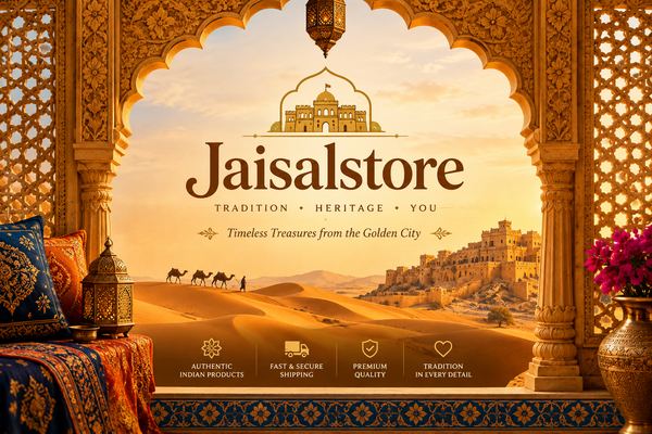 My Store